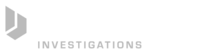 Bedrock Investigations Logo | Denver, Colorado Private Investigator